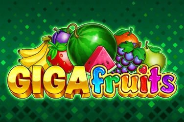 Pusat olahraga dan hiburan virtual neon