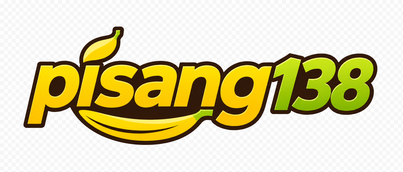 Logo pisang138